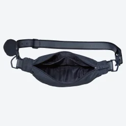 Damen NKD Damen-Handtasche mit Mini-Tasche