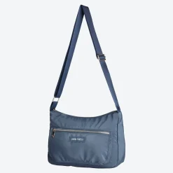 Damen NKD Damen-Handtasche mit verstellbarem Tragegurt