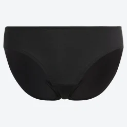 Damen NKD Damen-Hipster mit Mikrofaser, -MARA, 3er-Pack