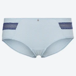 Damen NKD Damen-Hipster, -ALINA