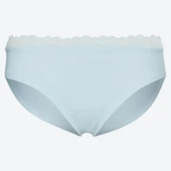 Damen NKD Damen-Hipster, -TRIANA