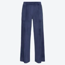 Damen NKD Damen-Homewear-Sweatpants mit Elasthan