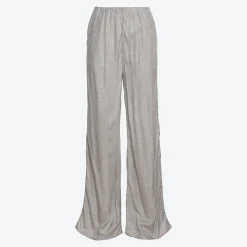 Damen NKD Damen-Hose aus Viskose