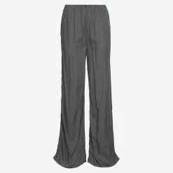 Damen NKD Damen-Hose aus Viskose
