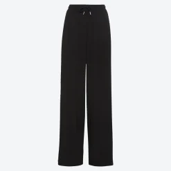 Damen NKD Damen-Hose mit Bindeband