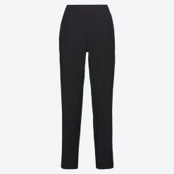 Damen NKD Damen-Hose mit elastischem Bund