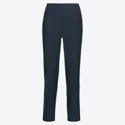 Damen NKD Damen-Hose mit elastischem Bund