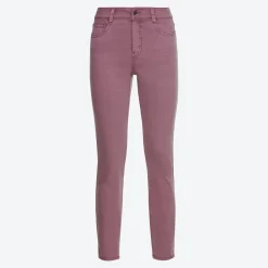 Damen NKD Damen-Hose, -PARIS