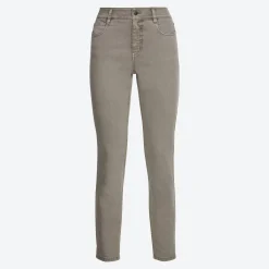 Damen NKD Damen-Hose, -PARIS