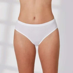 Damen NKD Damen-Jazzpant, -NELLY