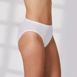Damen NKD Damen-Jazzpant, -NELLY