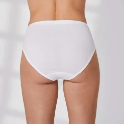 Damen NKD Damen-Jazzpant, -NELLY