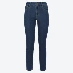 Damen NKD Damen-Jeans mit Lyocell, -PARIS