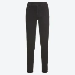 Damen NKD Damen-Jeans, -LONDON