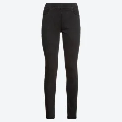 Damen NKD Damen-Jeans, -LONDON