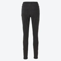 Damen NKD Damen-Jeans, -LONDON