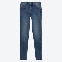 Damen NKD Damen-Jeans, -MIAMI