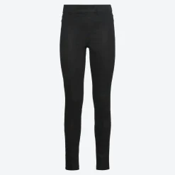 Damen NKD Damen-Jeggings mit Viskose