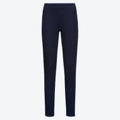 Damen NKD Damen-Jeggings, -LONDON