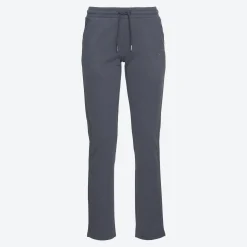 Damen NKD Damen-Jogginghose in atmungsaktiver Qualität