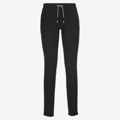 Damen NKD Damen-Jogginghose in Ottoman-Struktur