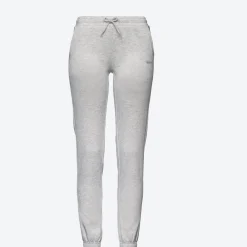 Damen NKD Damen-Jogginghose mit elastischem Bund