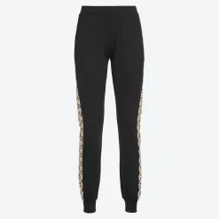 Damen NKD Damen-Jogginghose mit elastischem Bund