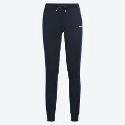 Damen NKD Damen-Jogginghose mit elastischem Bund
