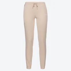 Damen NKD Damen-Jogginghose mit elastischem Bund