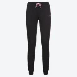 Damen NKD Damen-Jogginghose mit elastischem Bund