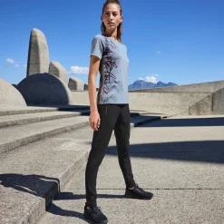 Damen NKD Damen-Jogginghose mit Ottoman-Struktur