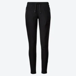 Damen NKD Damen-Jogginghose mit Ottoman-Struktur