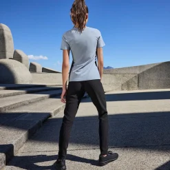 Damen NKD Damen-Jogginghose mit Ottoman-Struktur