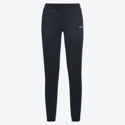 Damen NKD Damen-Jogginghose mit Thermofunktion