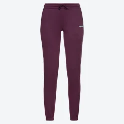 Damen NKD Damen-Jogginghose mit Thermofunktion