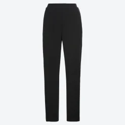 Damen NKD Damen-Joggpant mit elastischem Bund