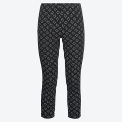 Damen NKD Damen-Leggings in 7/8 Länge