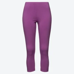 Damen NKD Damen-Leggings in 7/8 Länge