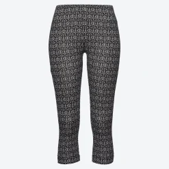 Damen NKD Damen-Leggings in 7/8-Länge