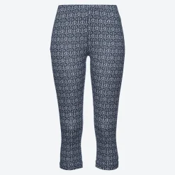Damen NKD Damen-Leggings in 7/8-Länge