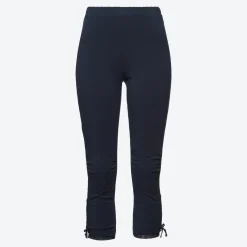 Damen NKD Damen-Leggings in verschiedenen Designs