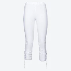 Damen NKD Damen-Leggings in verschiedenen Designs