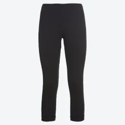 Damen NKD Damen-Leggings mit elastischem Bund