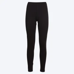 Damen NKD Damen-Leggings mit figurbetonter Passform