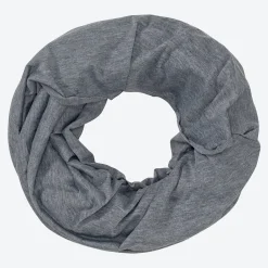 Damen NKD Damen-Loop-Schal