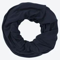 Damen NKD Damen-Loop-Schal