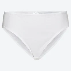 Damen NKD Damen-Minislip, 2er-Pack