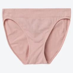 Damen NKD Damen-Minislip mit hohem Bund