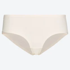 Damen NKD Damen-Minislip mit Mikrofaser, -Sara, 3er-Pack