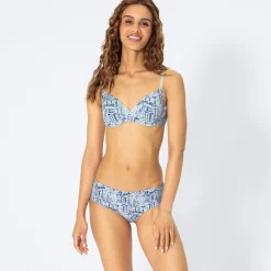 Damen NKD Damen-Minislip, -ALINA